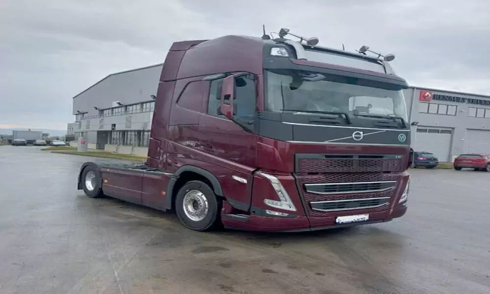 رعایت شرایط رانندگی